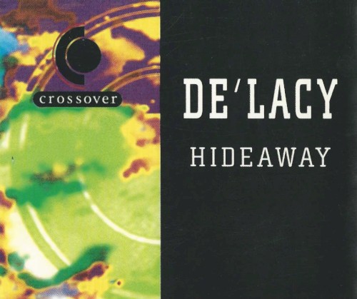 De’Lacy